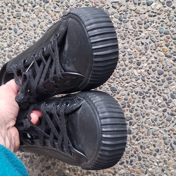 SOLD - Picture 5 of 10